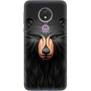 Чехол Uprint Motorola Moto G7 Power XT1955 