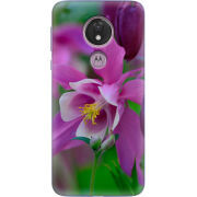 Чехол Uprint Motorola Moto G7 Power XT1955 