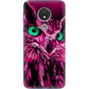 Чехол Uprint Motorola Moto G7 Power XT1955 
