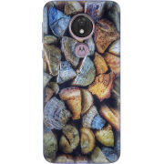 Чехол Uprint Motorola Moto G7 Power XT1955 