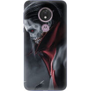 Чехол Uprint Motorola Moto G7 Power XT1955 