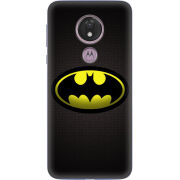 Чехол Uprint Motorola Moto G7 Power XT1955 