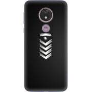 Чехол Uprint Motorola Moto G7 Power XT1955 