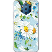 Чехол Uprint Nokia 9 