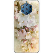 Чехол Uprint Nokia 9 