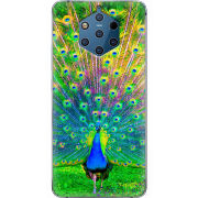 Чехол Uprint Nokia 9 