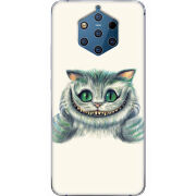 Чехол Uprint Nokia 9 