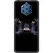 Чехол Uprint Nokia 9 