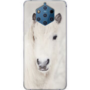 Чехол Uprint Nokia 9 