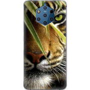 Чехол Uprint Nokia 9 