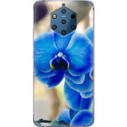 Чехол Uprint Nokia 9 