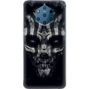 Чехол Uprint Nokia 9 The Dark