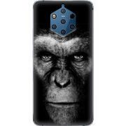 Чехол Uprint Nokia 9 