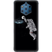 Чехол Uprint Nokia 9 