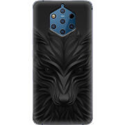 Чехол Uprint Nokia 9 