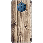 Чехол Uprint Nokia 9 