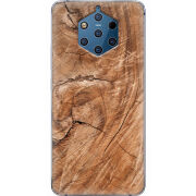 Чехол Uprint Nokia 9 