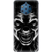 Чехол Uprint Nokia 9 