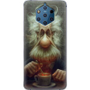 Чехол Uprint Nokia 9 