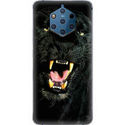 Чехол Uprint Nokia 9 