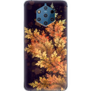 Чехол Uprint Nokia 9 