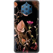 Чехол Uprint Nokia 9 