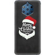 Чехол Uprint Nokia 9 