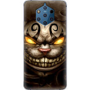 Чехол Uprint Nokia 9 