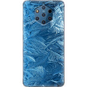 Чехол Uprint Nokia 9 