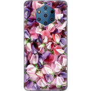 Чехол Uprint Nokia 9 