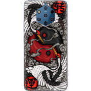 Чехол Uprint Nokia 9 