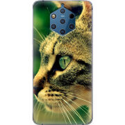 Чехол Uprint Nokia 9 