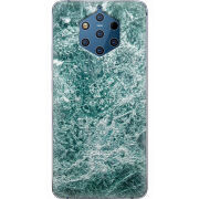 Чехол Uprint Nokia 9 