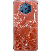 Чехол Uprint Nokia 9 