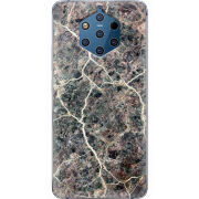 Чехол Uprint Nokia 9 