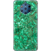 Чехол Uprint Nokia 9 