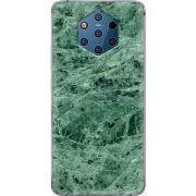 Чехол Uprint Nokia 9 