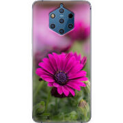 Чехол Uprint Nokia 9 