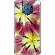 Чехол Uprint Nokia 9 