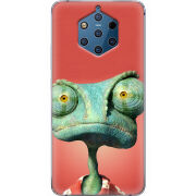 Чехол Uprint Nokia 9 