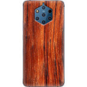 Чехол Uprint Nokia 9 