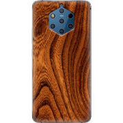 Чехол Uprint Nokia 9 