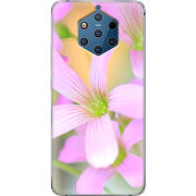 Чехол Uprint Nokia 9 