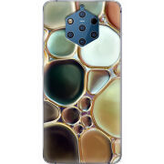 Чехол Uprint Nokia 9 