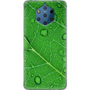 Чехол Uprint Nokia 9 