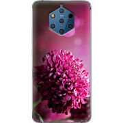 Чехол Uprint Nokia 9 