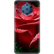 Чехол Uprint Nokia 9 