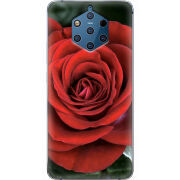 Чехол Uprint Nokia 9 