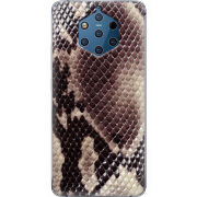 Чехол Uprint Nokia 9 