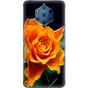 Чехол Uprint Nokia 9 